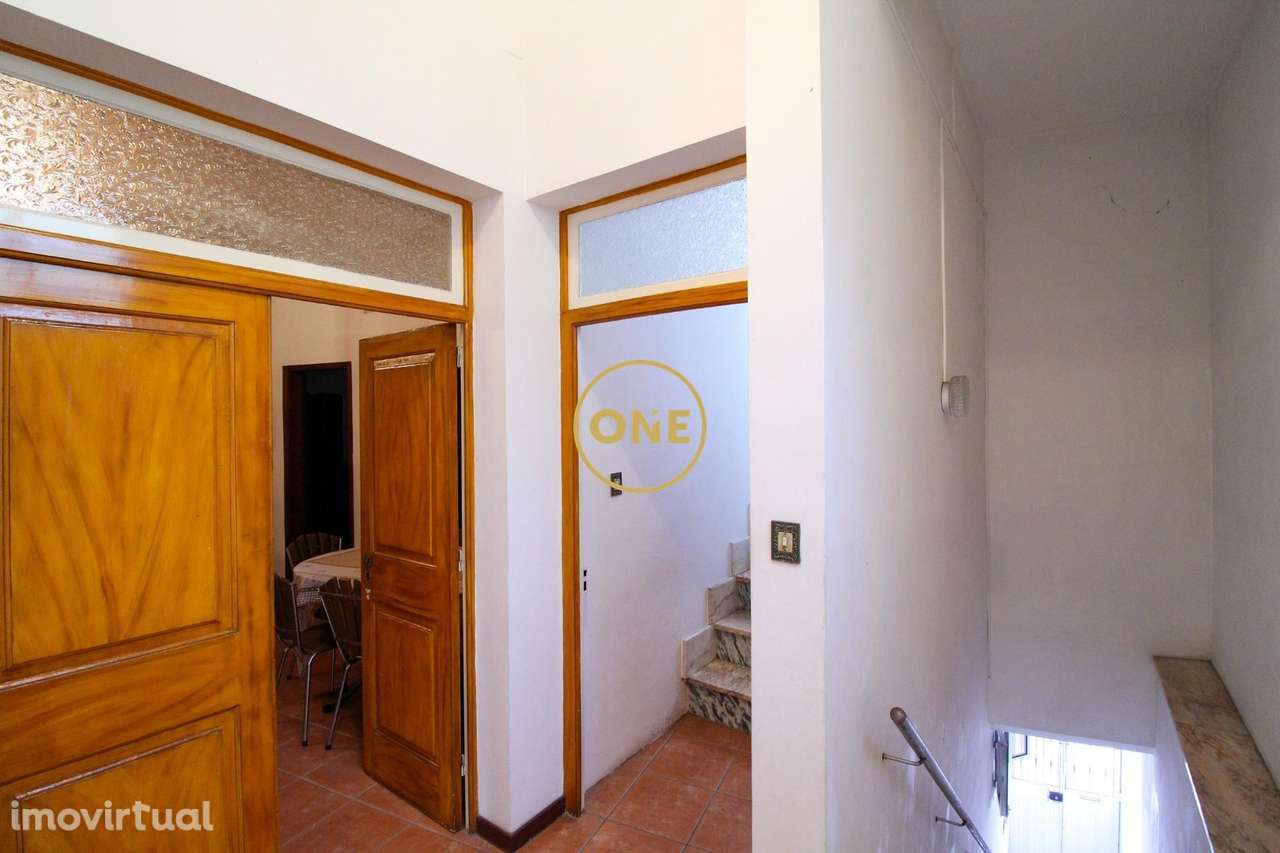 Moradia T3 Câmara de Lobos - Grande imagem: 3/27