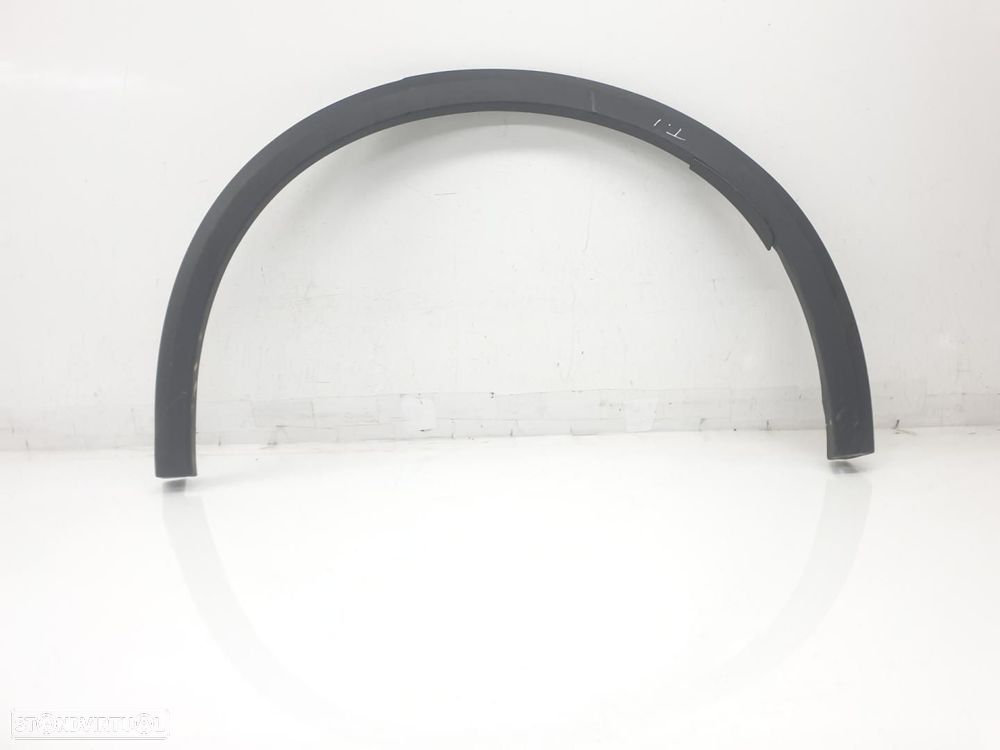 ABA TRASEIRA ESQUERDA LYNK CO 01 - 1