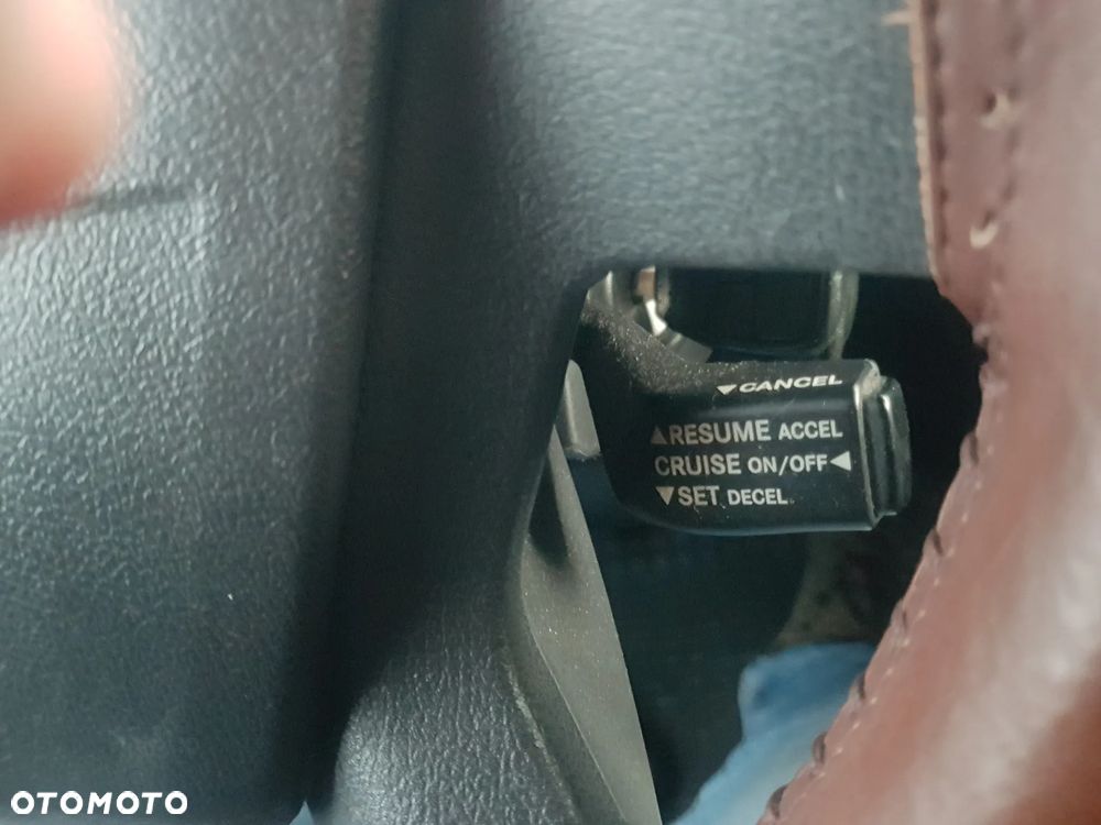Jeep Patriot 2.0 CRD Limited - 14