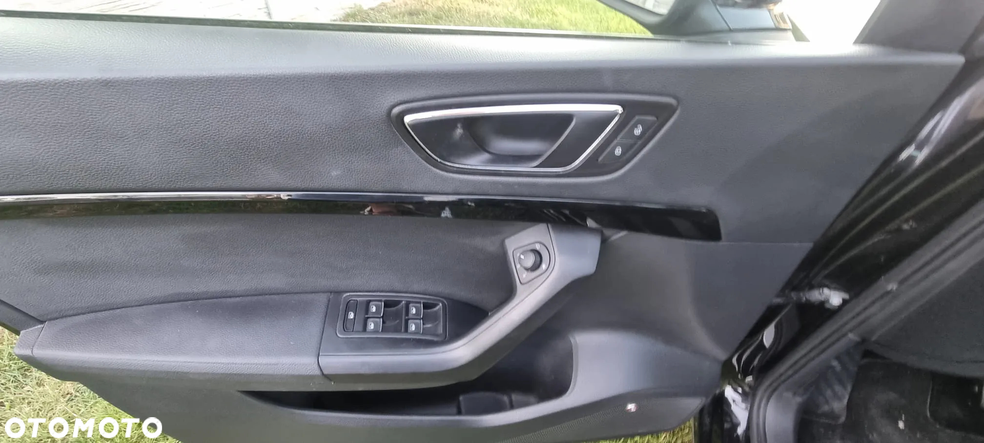 Seat Ateca - 29