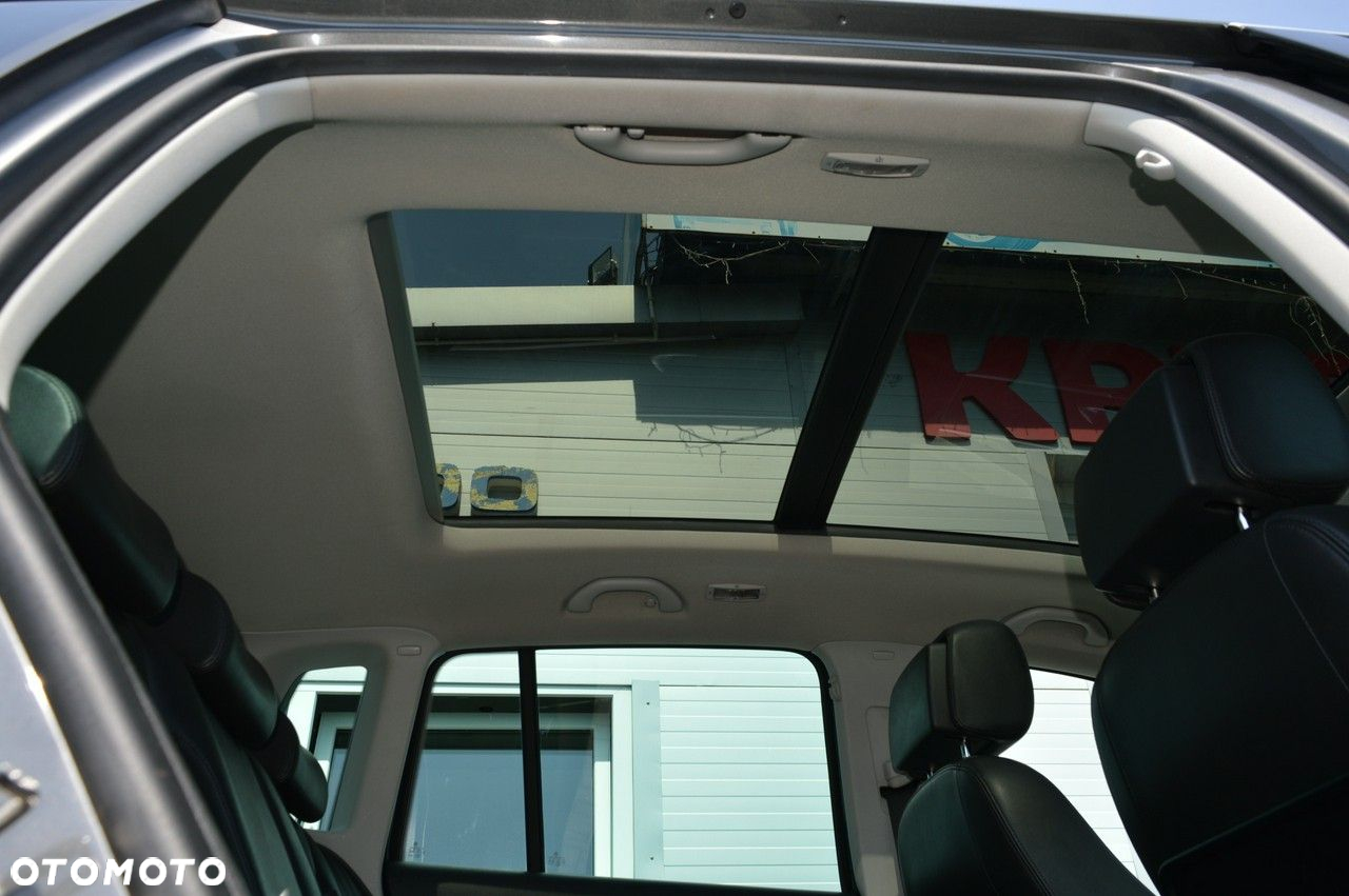 Volkswagen Tiguan - 5