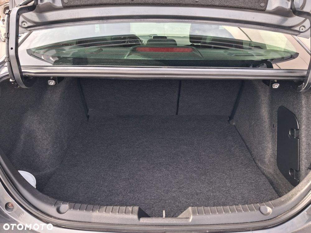 Mazda 3 SKYACTIV-D 150 Sports-Line - 30