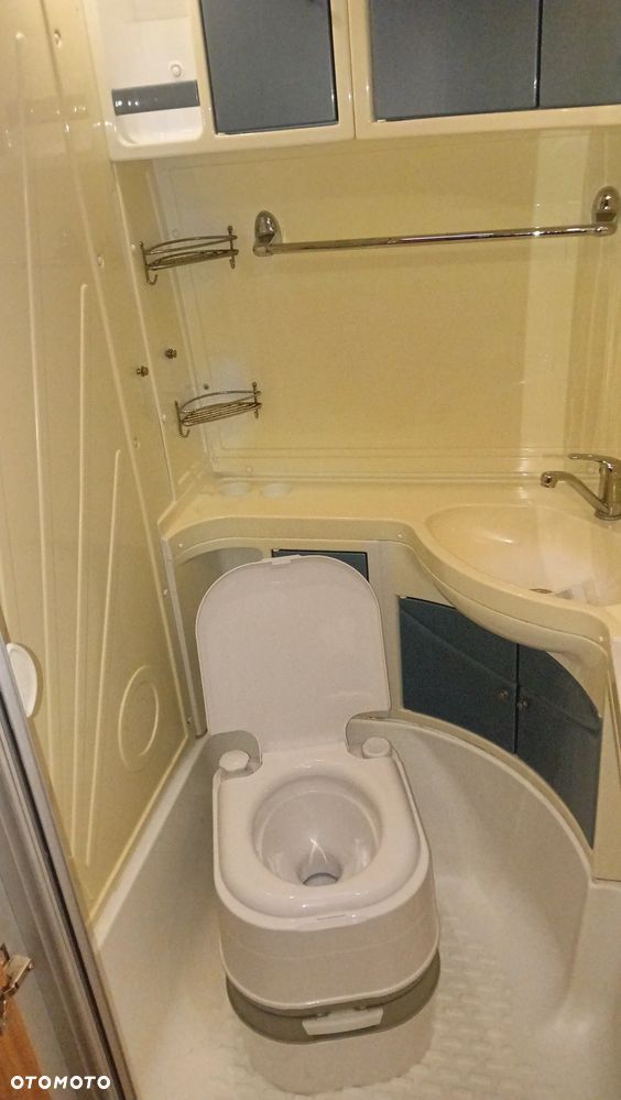 Fendt BRILLANT 590-- - 13