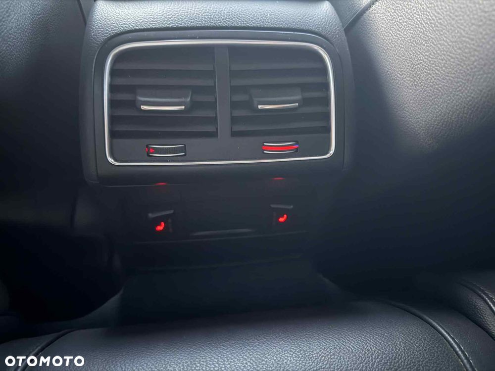 Audi A5 Coupé 2.0 TDI Quattro S tronic - 27