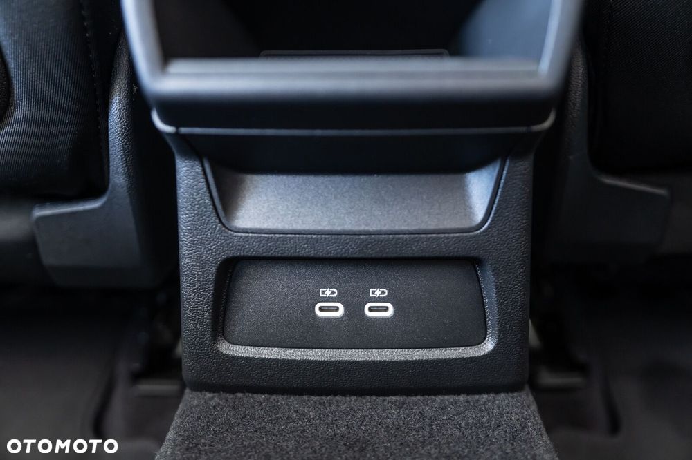 Audi A3 Limousine - 19