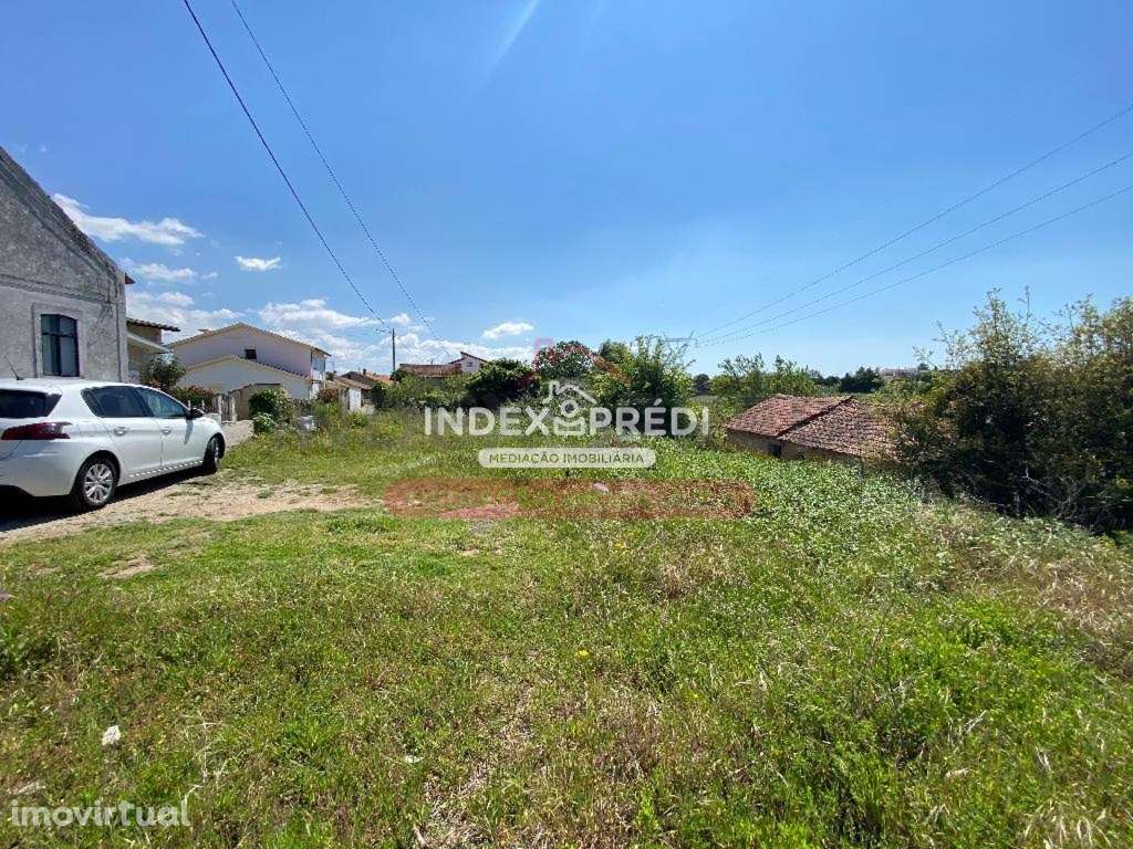 Lote terreno com 570m2, retangular - Ancas - Grande imagem: 4/8