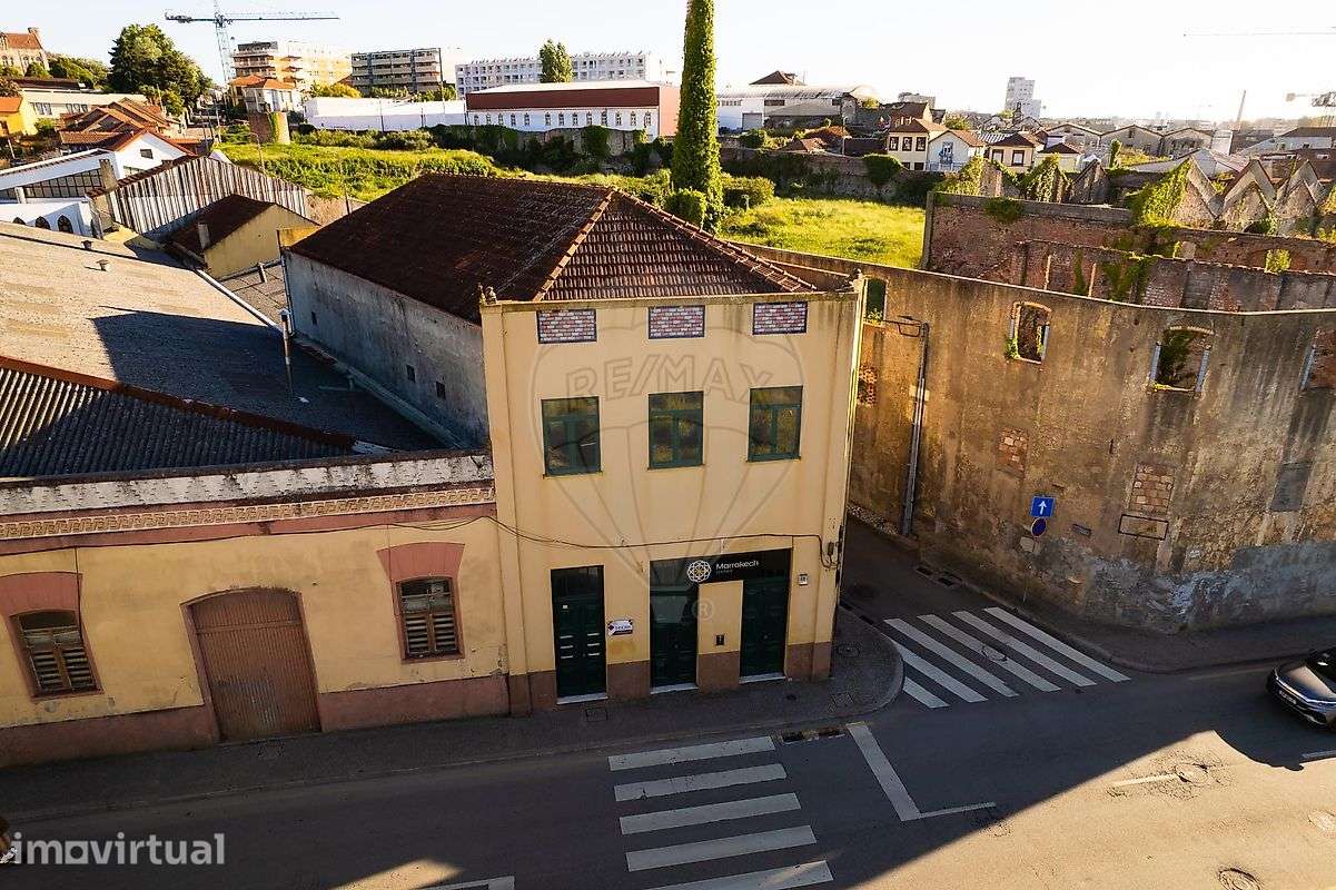 Trespasse  para venda - Grande imagem: 2/32