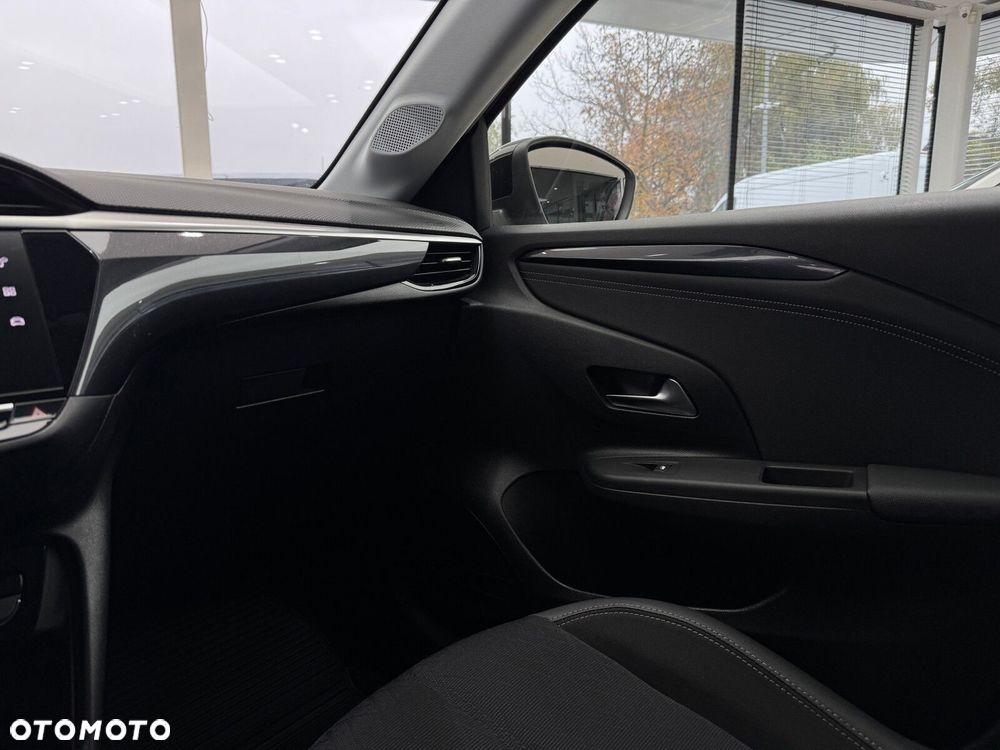 Opel Corsa 1.2 Elegance S&S - 26