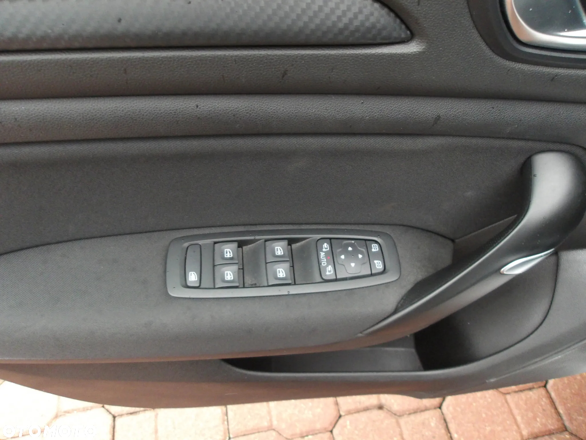 Renault Megane - 17