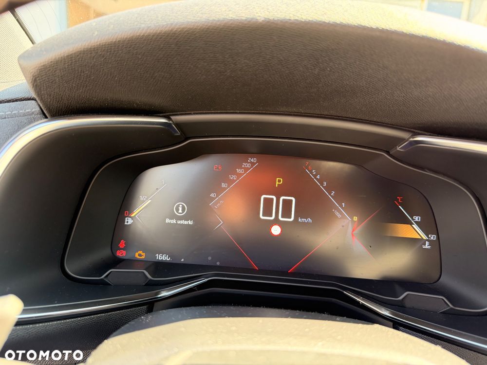 DS Automobiles DS 7 Crossback 1.2 PureTech GPF Chic - 30