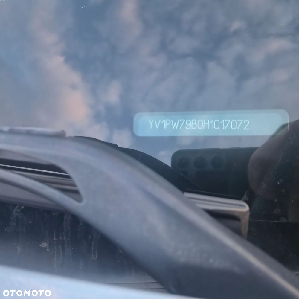 Volvo V90 D3 Momentum - 22