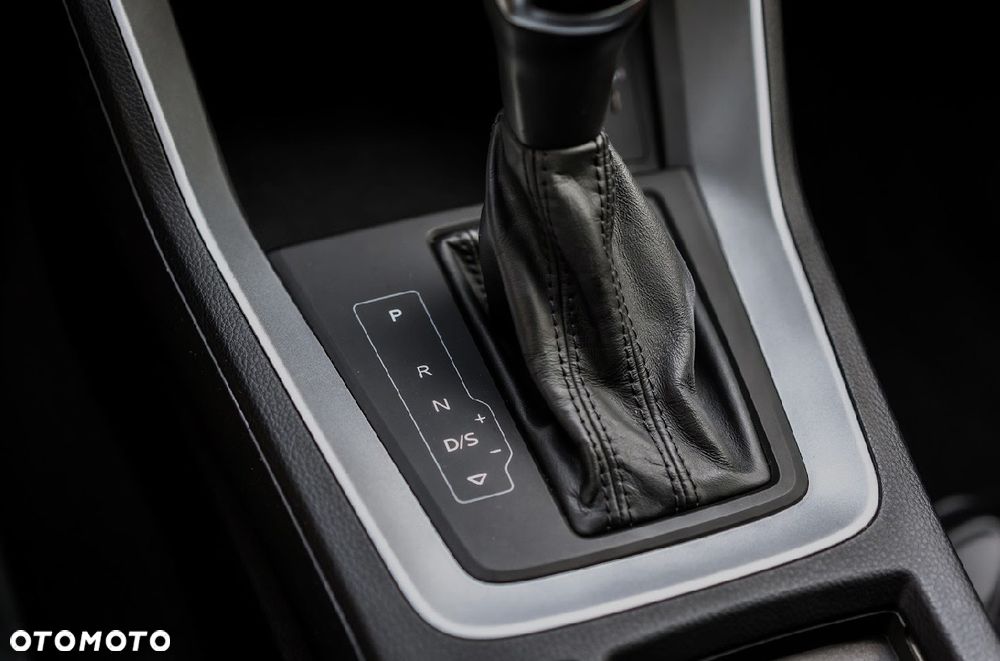 Audi Q3 35 TFSI S tronic - 22
