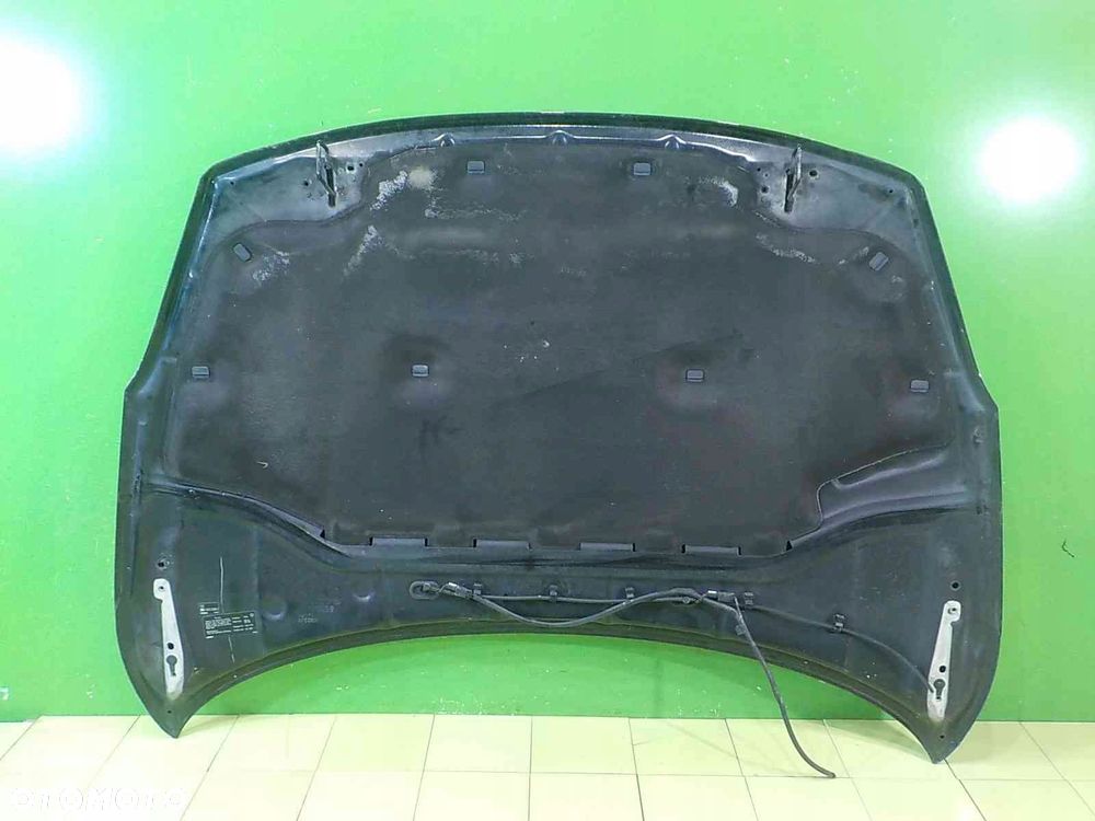 VOLVO V60 I S60 II R-DESIGN 11r maska - 7