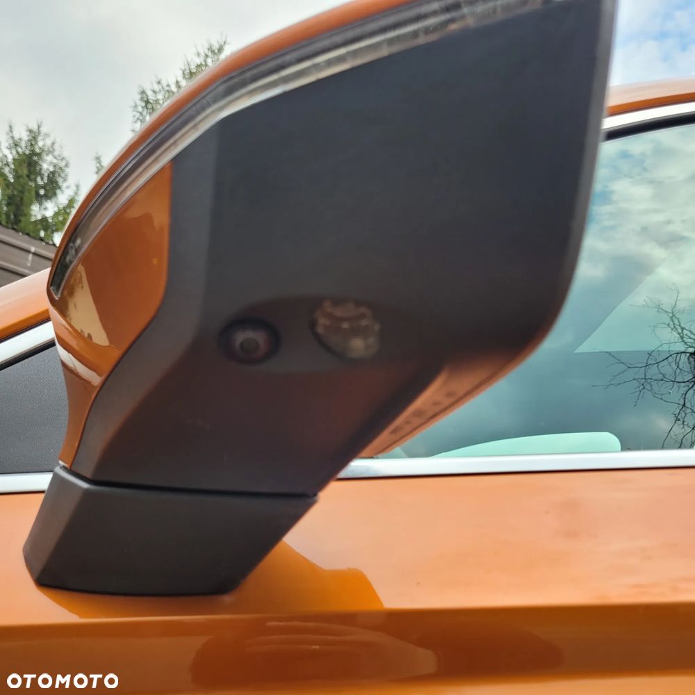 Seat Ateca 2.0 TDI 4Drive XCELLENCE - 10