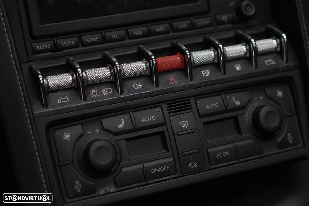 Lamborghini Gallardo - 15