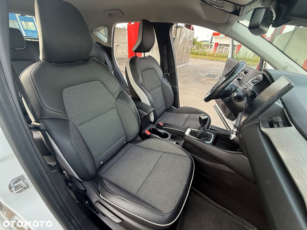 Renault Captur 1.0 TCe Intens - 8