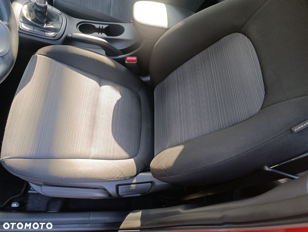 Hyundai Kona 1.0 T-GDI Pure - 24