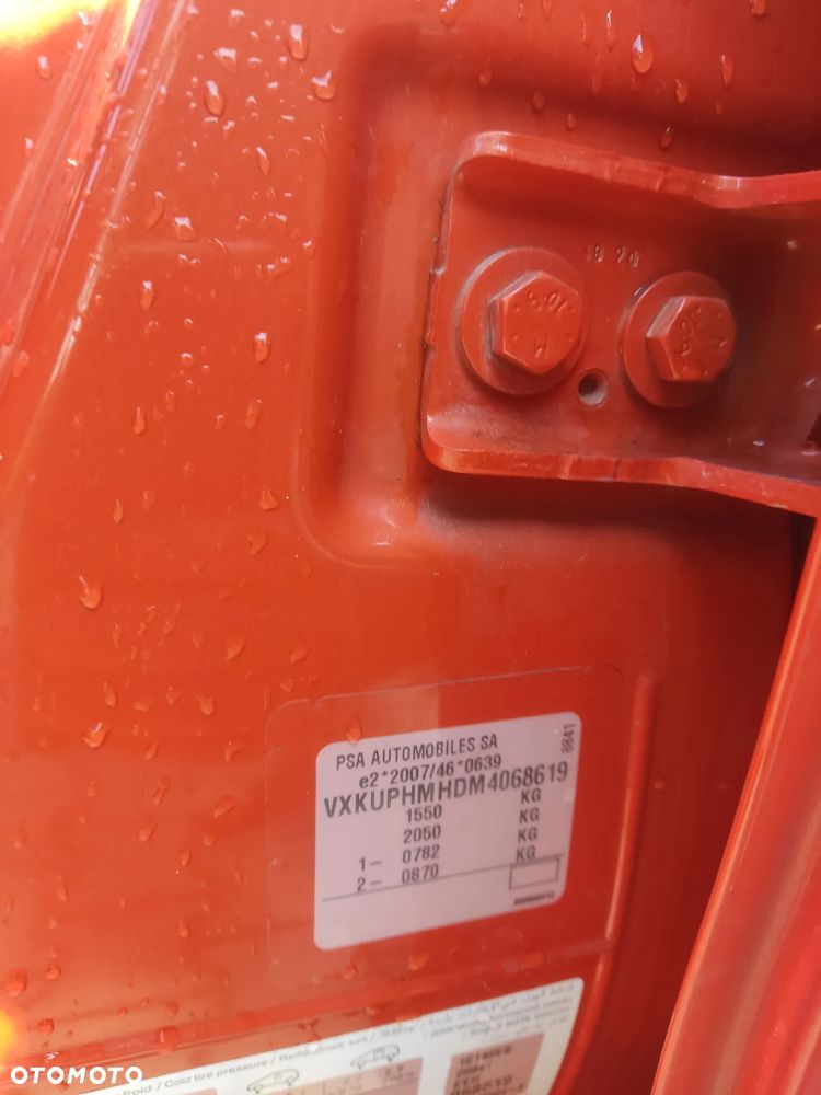 Opel Corsa 1.2 Start/Stop Edition - 34