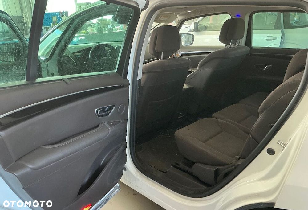 Renault Espace ver-1-6-dci-energy-life-7os - 10
