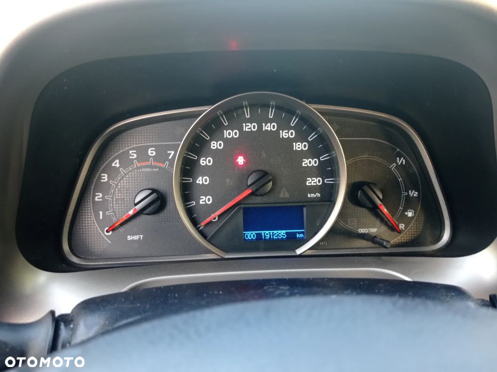 Toyota RAV4 2.0 D-4D Active 4x2 - 17
