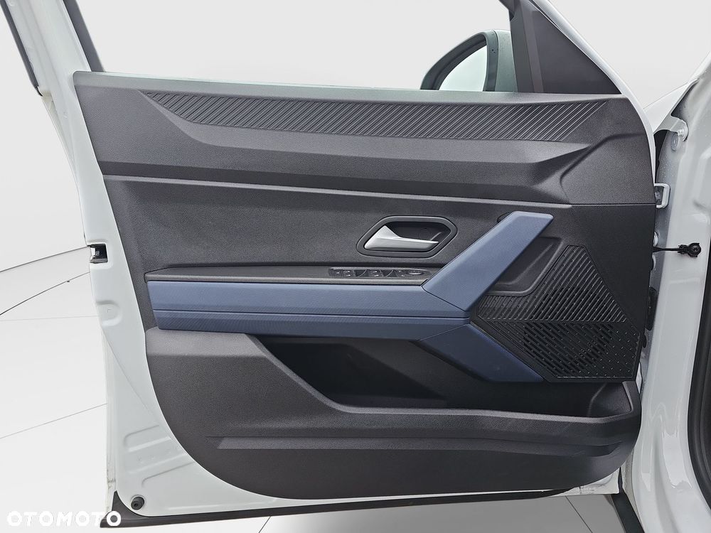 Dacia Duster - 20