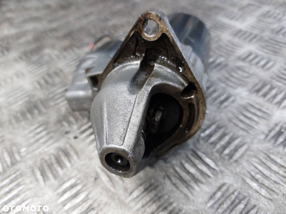 ROZRUSZNIK OPEL VECTRA C 1.8 16V 0001107405 - 2