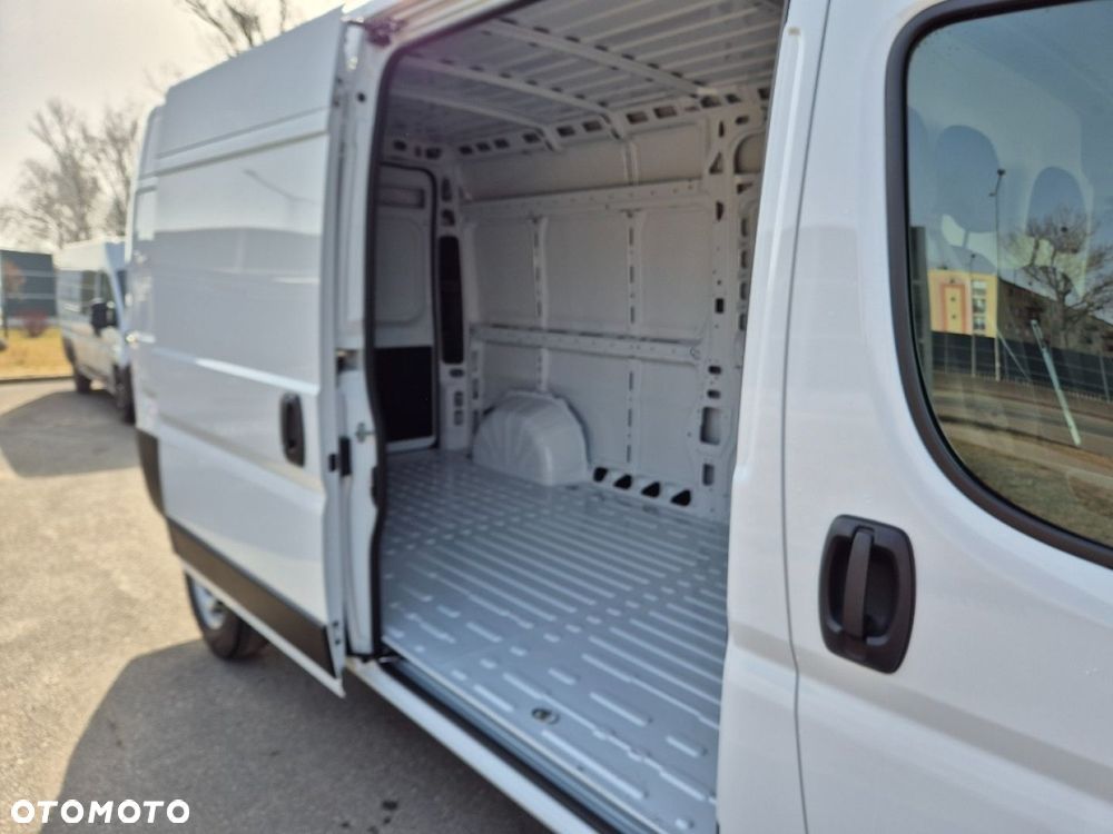 Fiat DUCATO - 7