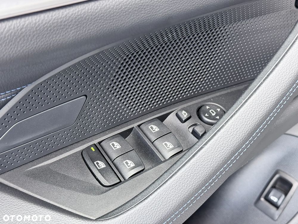 BMW Seria 4 430i xDrive M Sport - 26