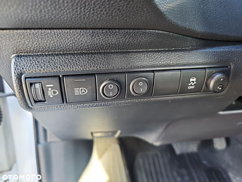 Toyota Corolla 1.8 Hybrid Active - 10