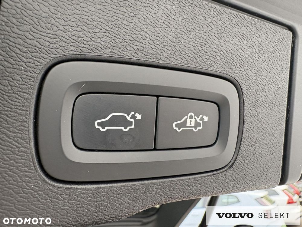 Volvo XC 60 - 28