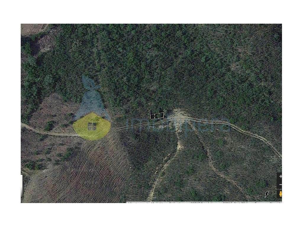 São Bartolomeu de Messines - Silves (sitio Perna Seca) - Grande imagem: 5/6