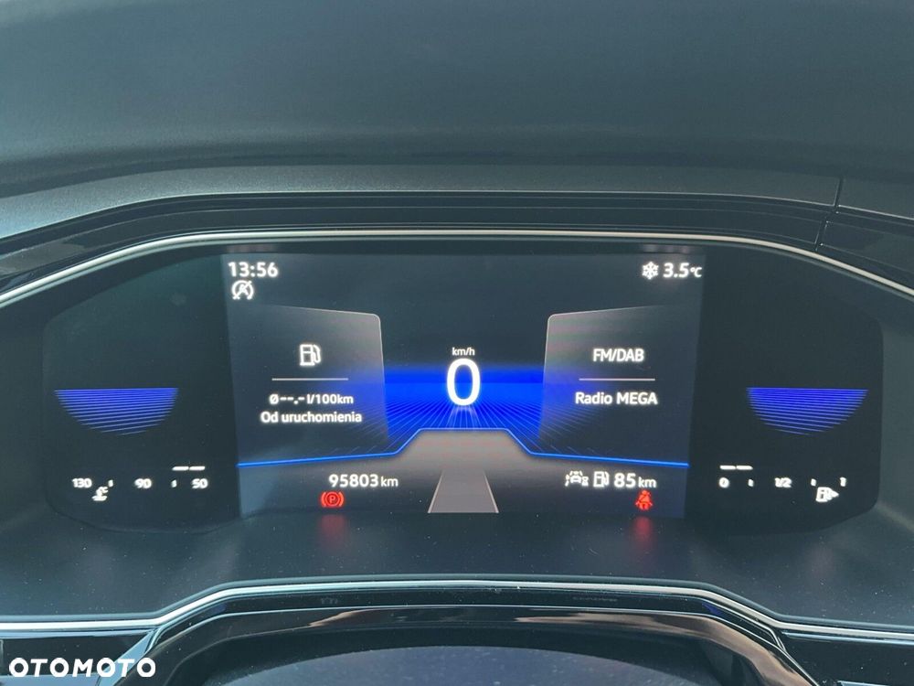 Volkswagen Taigo 1.0 TSI Style - 18