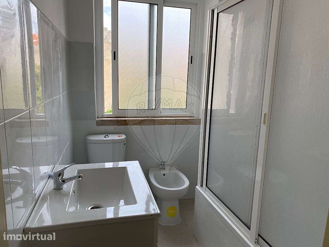 Apartamento T1 para arrendamento - Grande imagem: 4/9