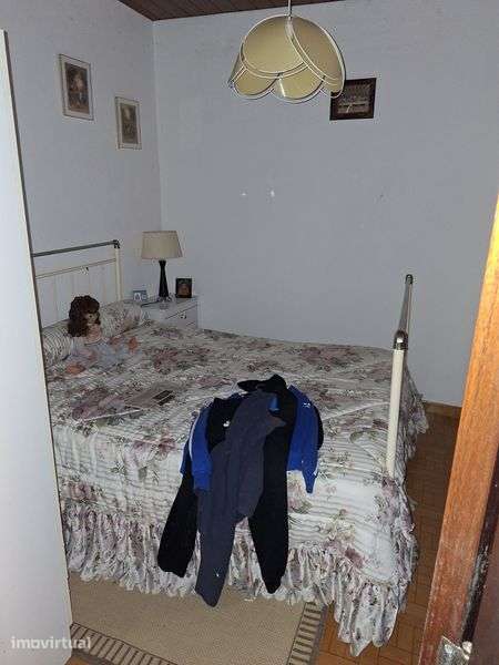 Oportunidade moradia Ribatejo - Grande imagem: 4/8