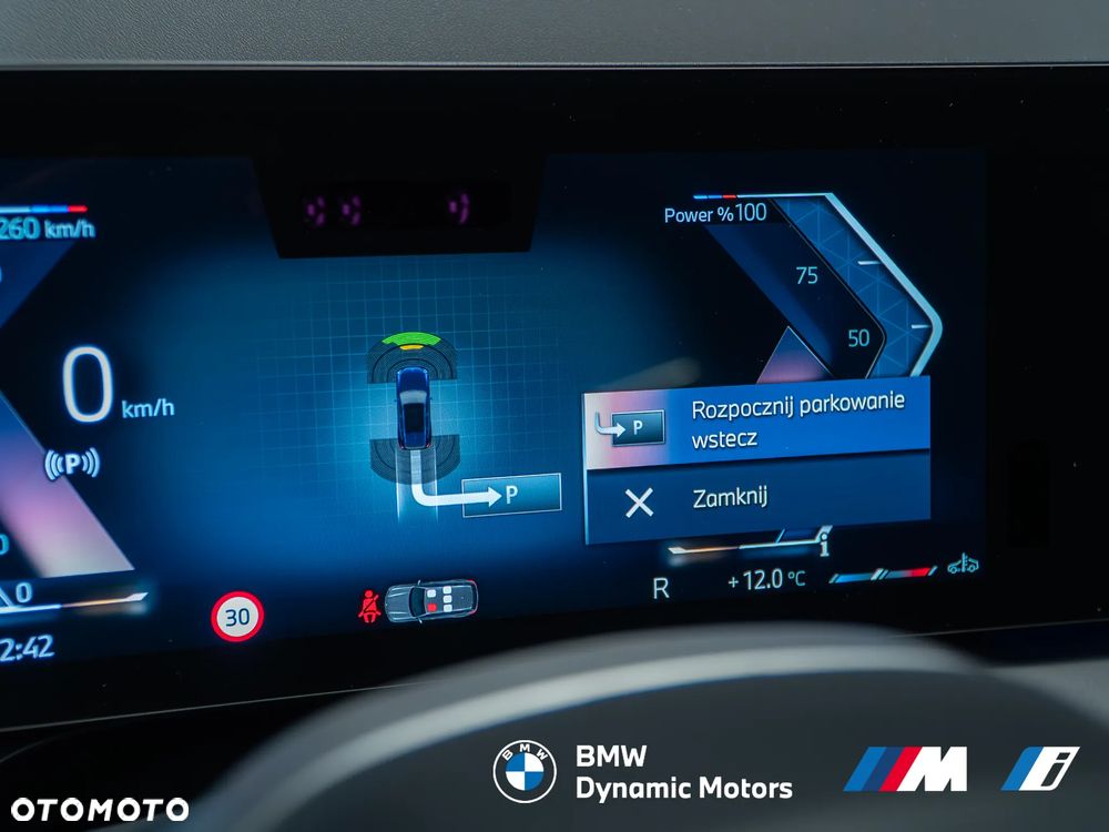 BMW X3 20d xDrive - 30