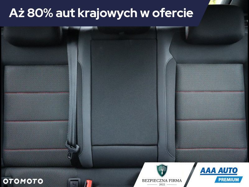 Volkswagen T-Roc - 11