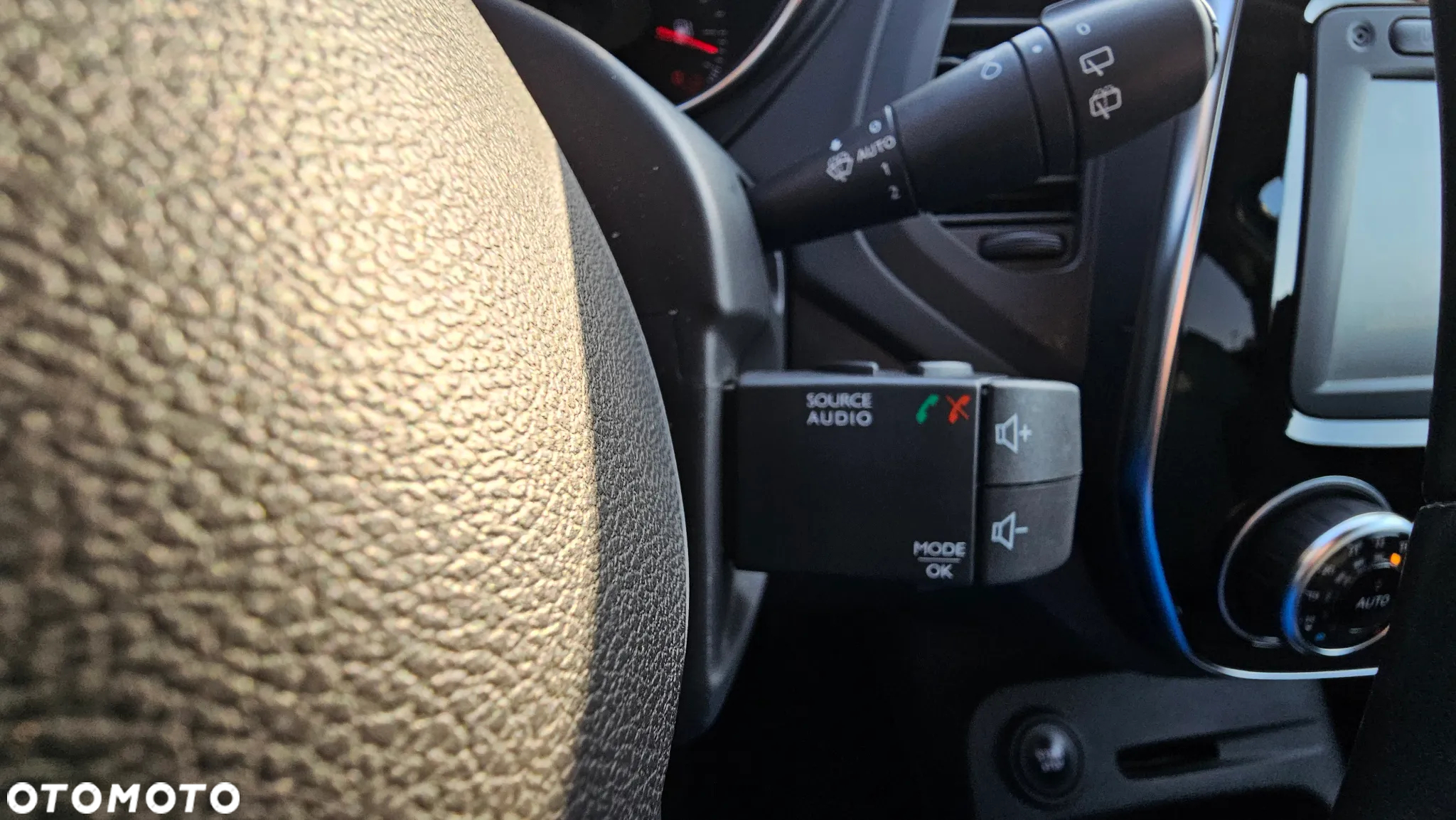 Renault Captur 1.3 Energy TCe Initiale Paris - 21