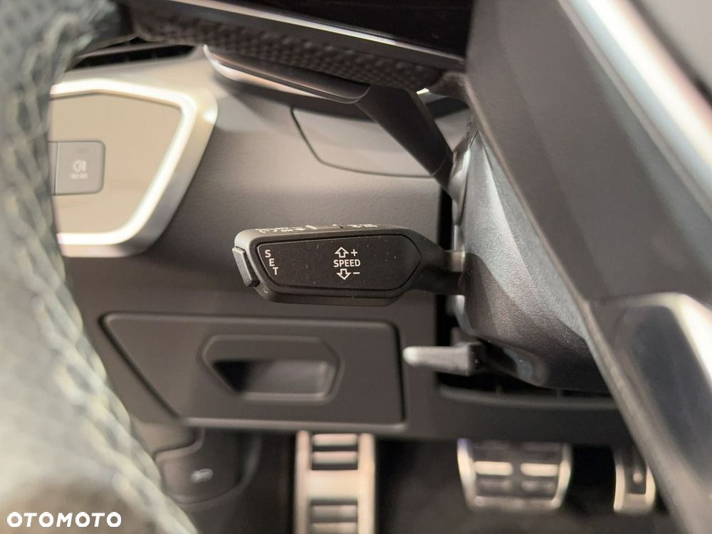 Audi A6 Limousine - 23