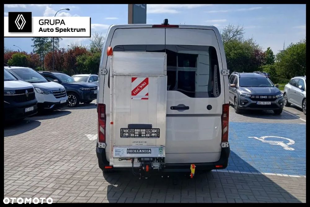 Renault Master - 7