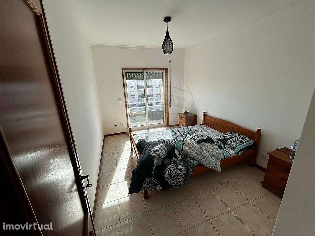 Apartamento T2 para venda - Grande imagem: 5/50