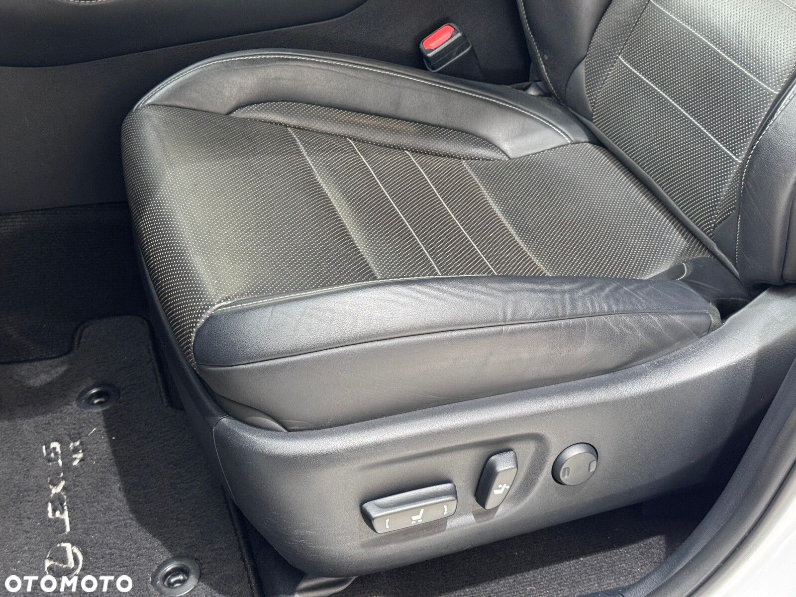 Lexus NX - 11