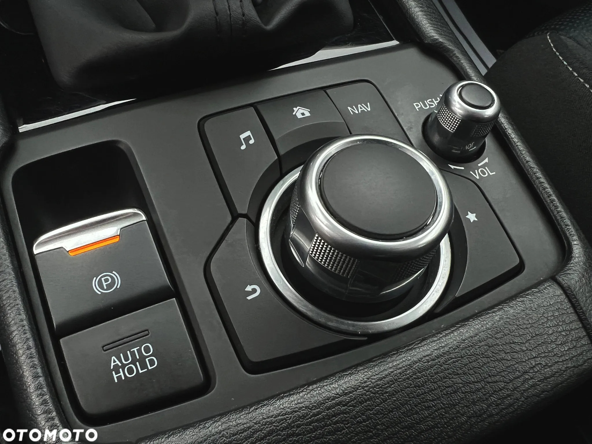 Mazda CX-3 2.0 SkyMotion - 29