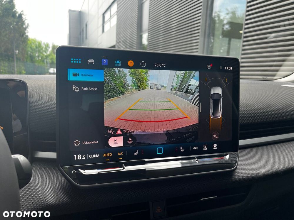 Volkswagen T-Roc 1.5 eTSI Life DSG - 17