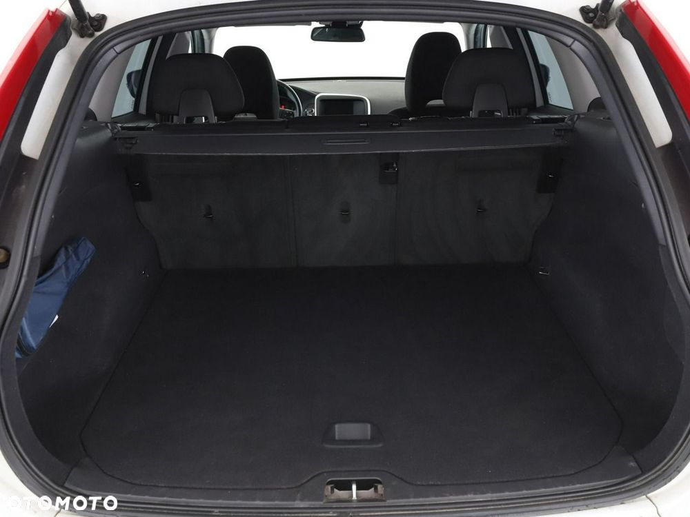 Volvo XC 60 D3 Drive-E Kinetic - 21