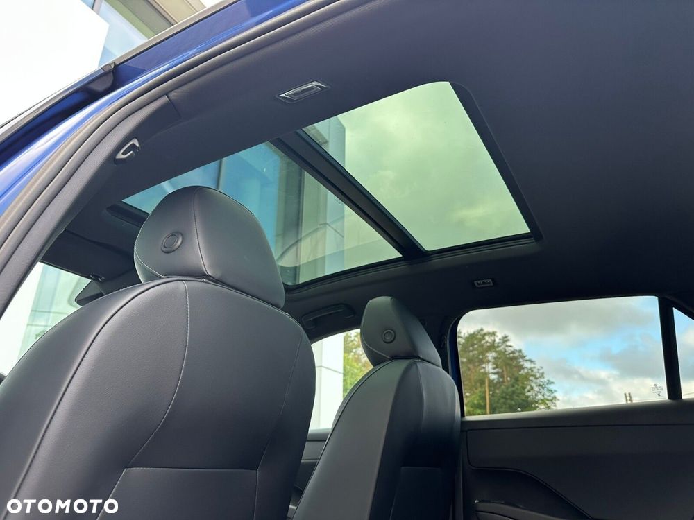 Volkswagen T-Roc 1.5 TSI R-Line DSG - 17