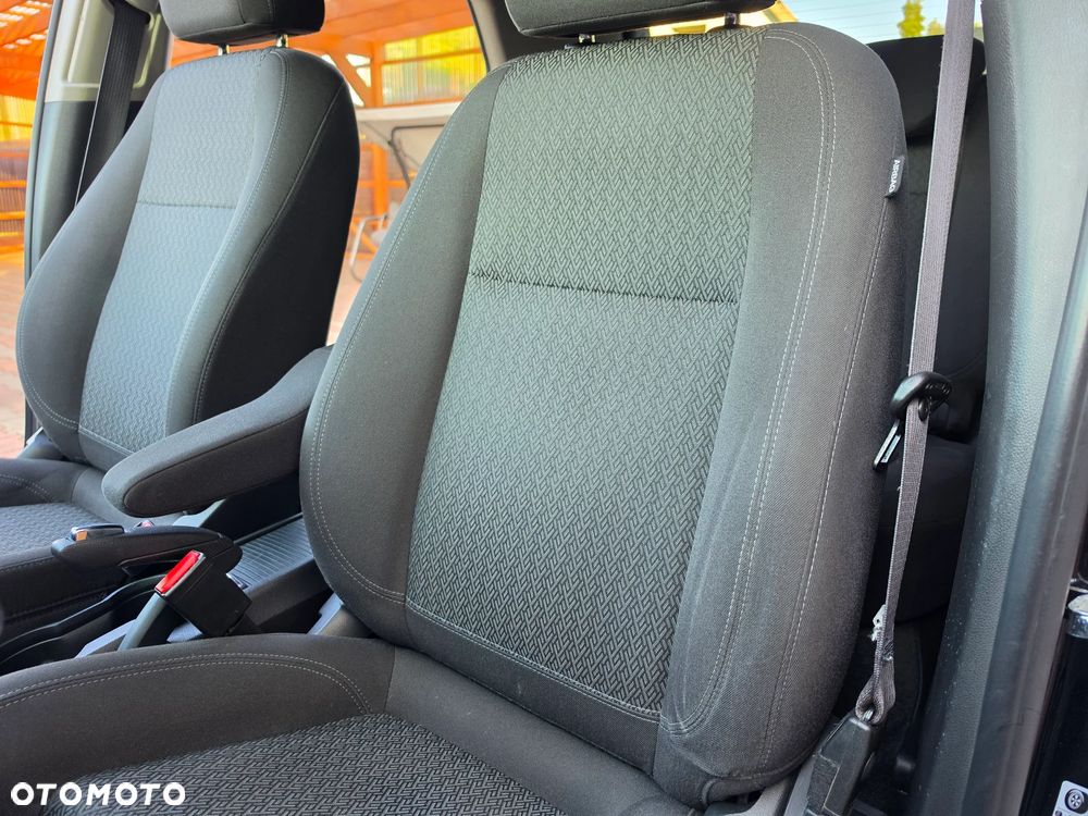 Opel Mokka X 1.4 ECOFLEX Start/Stop Active - 28