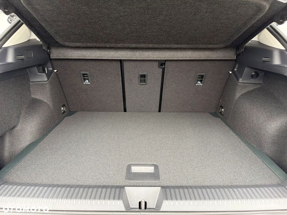 Volkswagen T-Roc 2026