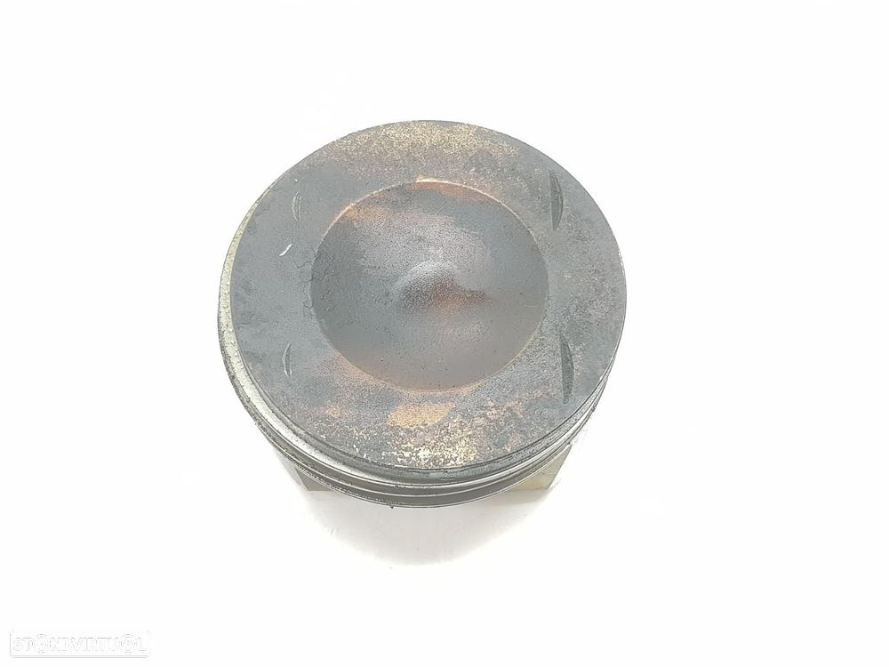 PISTÃO AUDI A6 BERLINA 4F2 - 1