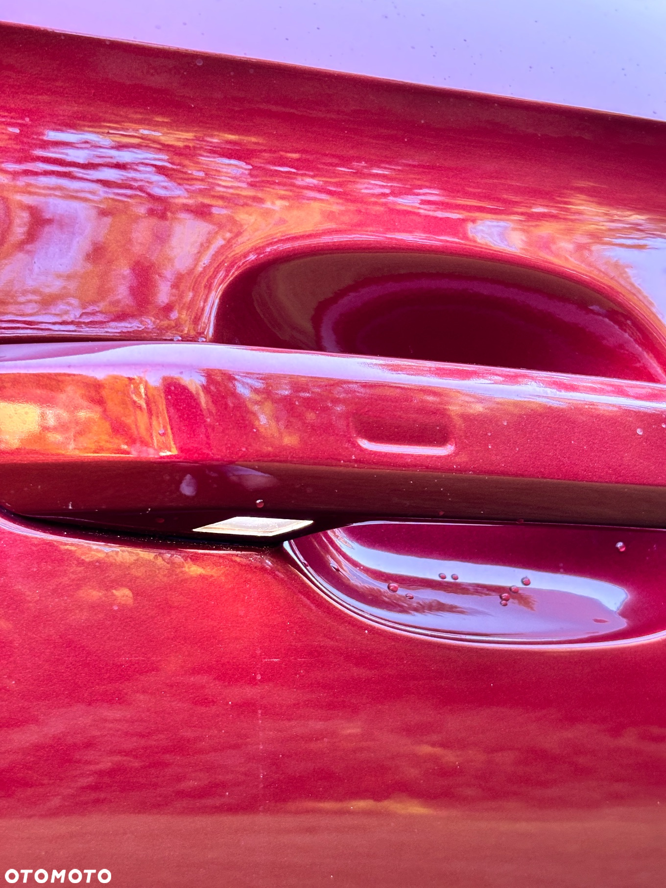 Audi A5 - 11