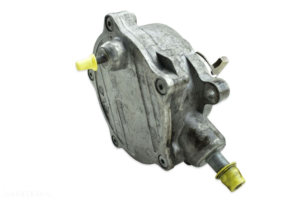 Pompa Vacum BMW E60 E61 E63 E65 E66 E67 X5 E70 4.0 4.4 4.8d 7.24807.23.0 - 4